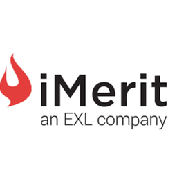 iMerit