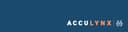 AccuLynx