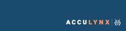 AccuLynx
