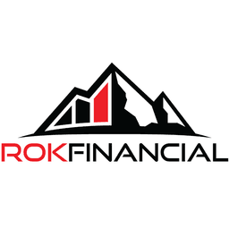 ROK Financial
