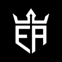 Empire Assets