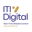 ITI Digital