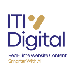 ITI Digital