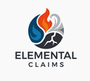 Elemental Claims LLC