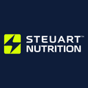 STEUART NUTRITION