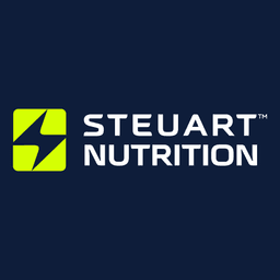 STEUART NUTRITION
