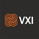 VXI Global Solutions LLC