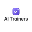 AITrainers