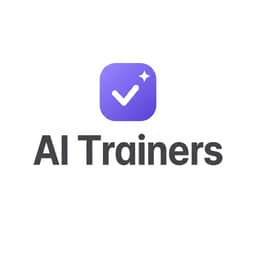 AITrainers