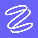 Zanda Health