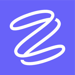 Zanda Health