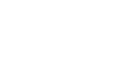 Replika
