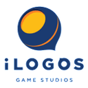 iLogos