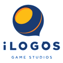 iLogos