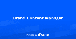 accelerate agency