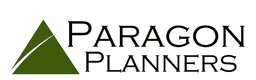 Paragon Planners