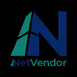 NetVendor