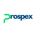 Prospex CRM