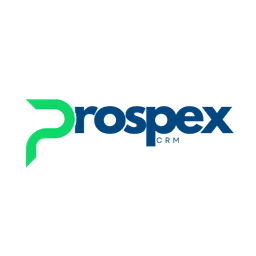 Prospex CRM
