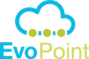 EvoPoint Solutions