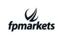 FP Markets