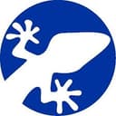 BlueGeko